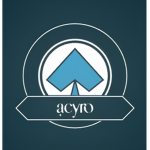 αcyro