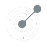 FlyLink TM