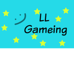 LL Gameing
