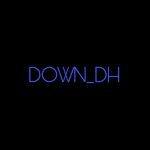 DOWN STUDIO