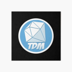 Dantdm Club of fans