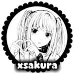 xsakura