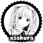 xsakura Group Thumbnail