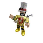 WaterWorld Playz Offical Gruop