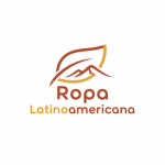 Ropa Latinoamericana