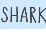 shark UwU baka