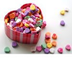 official sugar army