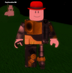 DJ blox