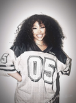 SZA FAN GROUP!!! :D