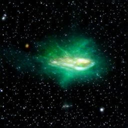 space