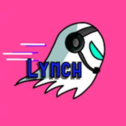 Coms icon