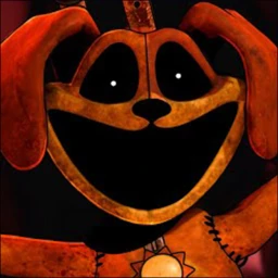 Survive Nightmare DogDay [UPDATE!]  icon