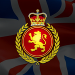 AA • Australian Army