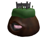 LOLFORT