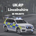 Future Storage [NIU] Not In Use