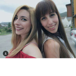 ly na ti cos