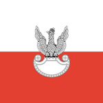 II RP