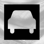 Distant Society Remake, Drivers