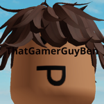 ThatGamerGuyBen Group