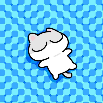 Testing