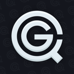 QUANTIFY Games