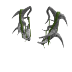 Roblox entity thumbnail