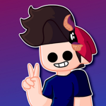 BrodyAnimates