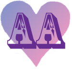 Animal Adores
