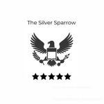 The Silver Sparrow [TSS]
