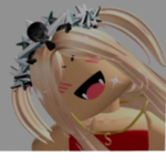 Cillarose s fans again