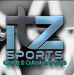 ItzSporty Games