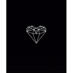 Club Diamxnd