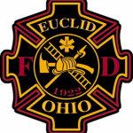 Euclid Fire Department