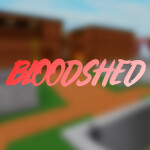 [REUPLOADED GAME IN DESCRIPTION]