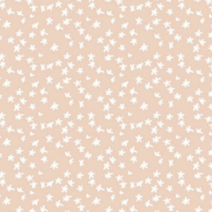(Aesthetic) Wallpaper - peach Roblox decal