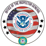 USCG | Office of the Inspector General .
