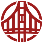 San Francisco Roleplay: Official
