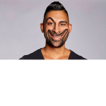 hin du stan