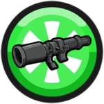 [OP] Rocket Launcher