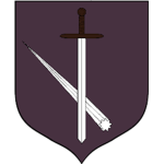 [-House Dayne-]