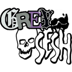 GreySESH