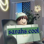 sarahs cool