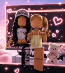 bratzdollvaee