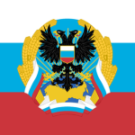 Central Federative Republic