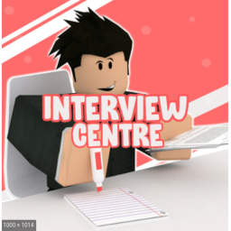 |𝕁𝕠𝕛𝕠'𝕤 𝔹𝕚𝕫𝕒𝕣𝕣𝕖 ℂ𝕒𝕗𝕖]|  INTERVIEW C