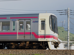 橋本特急