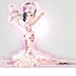 The Royale High Vogue And Modeling