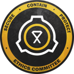 [EC] Ethics Cоmmittee