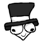 devdaniel