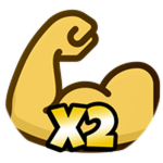 Game Pass Thumbnail